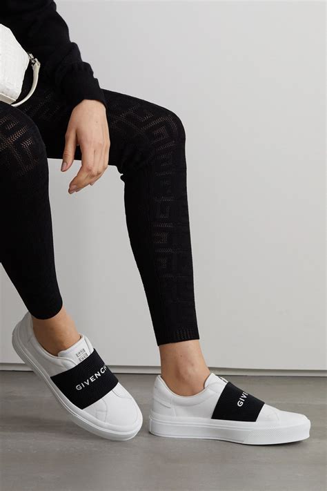 givenchy george sneakers|givenchy sneakers women outfit.